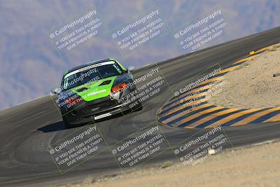 media/Oct-14-2023-Lucky Dog Racing (Sat) [[cef75db616]]/Turn 12 (345pm)/